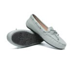 moccasin-women-summer-moccasin-frida-1