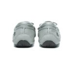 moccasin-women-summer-moccasin-frida-1