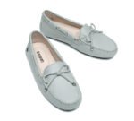 moccasin-women-summer-moccasin-frida-1