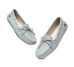 moccasin-women-summer-moccasin-frida-1