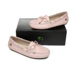 moccasin-women-summer-moccasin-frida-1