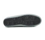 moccasin-women-summer-moccasin-frida-1