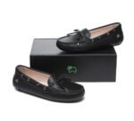 moccasin-women-summer-moccasin-frida-1