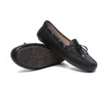 moccasin-women-summer-moccasin-frida-1
