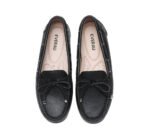 moccasin-women-summer-moccasin-frida-1