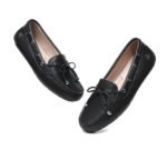 moccasin-women-summer-moccasin-frida-1