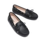 moccasin-women-summer-moccasin-frida-1