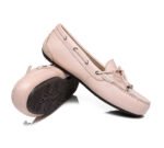 moccasin-women-summer-moccasin-frida-1