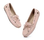 moccasin-women-summer-moccasin-frida-1
