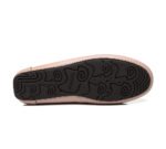 moccasin-women-summer-moccasin-frida-1