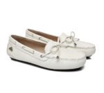 moccasin-women-summer-moccasin-frida-1