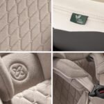 silver-cross-car-seat-silver-cross-motion-2-all-size-360-car-seat-almond-5055836929204-39715523297416