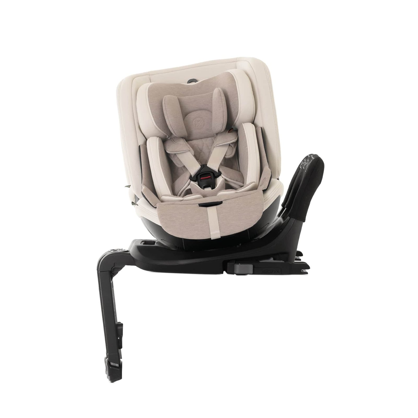 silver-cross-car-seat-silver-cross-motion-2-all-size-360-car-seat-almond-5055836929204-39715523297416