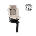 silver-cross-car-seat-silver-cross-motion-2-all-size-360-car-seat-almond-5055836929204-39715523297416