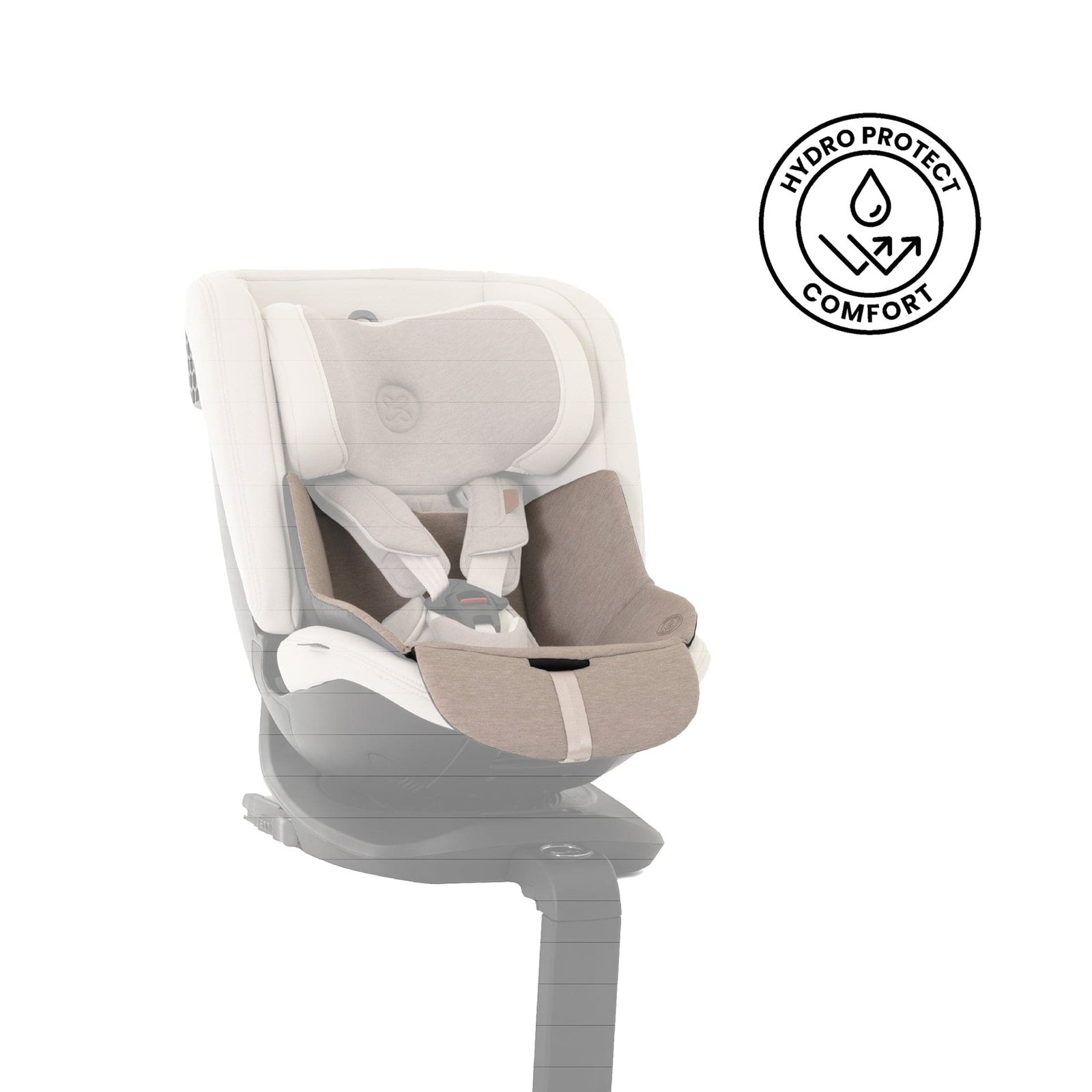 silver-cross-car-seat-silver-cross-motion-2-all-size-360-car-seat-almond-5055836929204-39715523494024