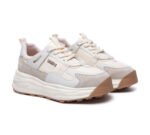 sneakers-chunky-sneakers-women-ellis-1