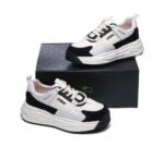 sneakers-chunky-sneakers-women-ellis-1