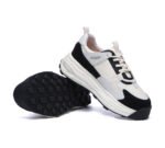sneakers-chunky-sneakers-women-ellis-1