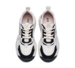 sneakers-chunky-sneakers-women-ellis-1