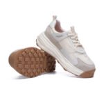 sneakers-chunky-sneakers-women-ellis-1