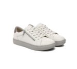 sneakers-everau-women-leather-zip-decor-low-top-white-sneakers-chloe-1