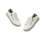 sneakers-everau-women-leather-zip-decor-low-top-white-sneakers-chloe-1
