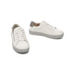 sneakers-everau-women-leather-zip-decor-low-top-white-sneakers-chloe-1