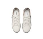 sneakers-everau-women-leather-zip-decor-low-top-white-sneakers-chloe-1
