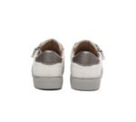 sneakers-everau-women-leather-zip-decor-low-top-white-sneakers-chloe-1