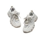 sneakers-women-chunky-sneaker-carter-1