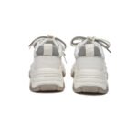 sneakers-women-chunky-sneaker-carter-1