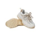 sneakers-women-chunky-sneaker-carter-1