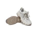 sneakers-women-chunky-sneaker-carter-1