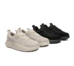 sneakers-women-chunky-sneaker-cloud-1