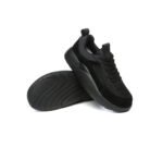 sneakers-women-chunky-sneaker-cloud-1