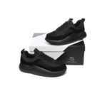 sneakers-women-chunky-sneaker-cloud-1
