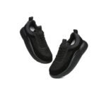 sneakers-women-chunky-sneaker-cloud-1