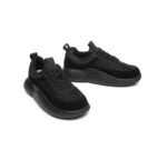 sneakers-women-chunky-sneaker-cloud-1