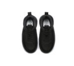 sneakers-women-chunky-sneaker-cloud-1