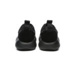sneakers-women-chunky-sneaker-cloud-1