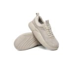 sneakers-women-chunky-sneaker-cloud-1