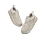 sneakers-women-chunky-sneaker-cloud-1