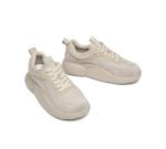 sneakers-women-chunky-sneaker-cloud-1