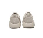sneakers-women-chunky-sneaker-cloud-1