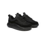 sneakers-women-chunky-sneaker-cloud-1
