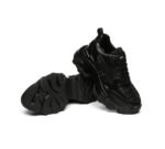 sneakers-women-chunky-sneakers-bombo-1