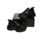 sneakers-women-chunky-sneakers-bombo-1