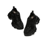 sneakers-women-chunky-sneakers-bombo-1