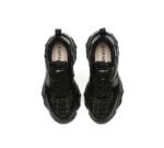 sneakers-women-chunky-sneakers-bombo-1