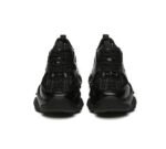 sneakers-women-chunky-sneakers-bombo-1